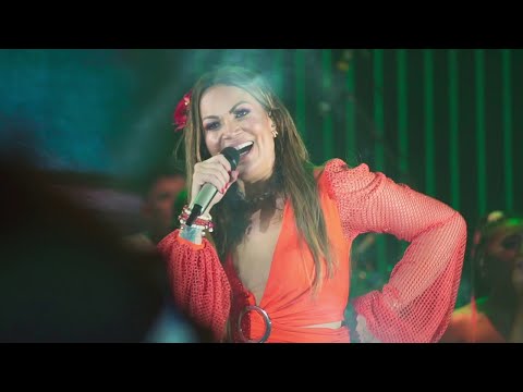 Começo, meio e fim - Minha História Solange Almeida