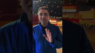 Truck Restaurants in Melbourne #melbournefood #hsp #tourism #sanaullahsportsjournalist