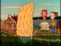 The Wild Thornberrys Season One DVD Trailer
