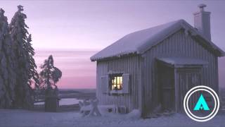 Cocorosie - Gravediggress (FlicFlac Edit)