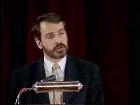 Did Jesus Claim to Be God in His Teachings?