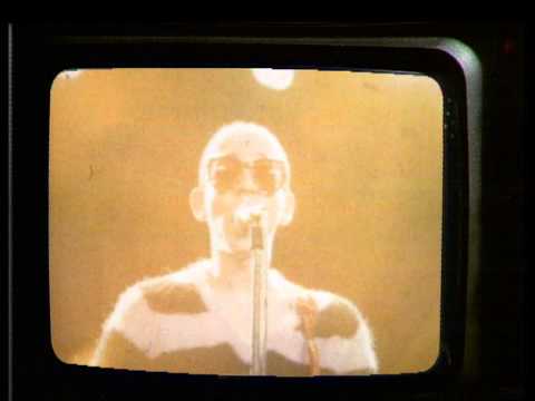 TOPPOP: Gruppo Sportivo - Disco Really Made It