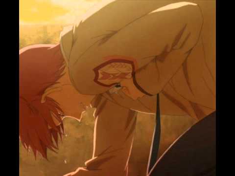 Nightcore - Breathe Me