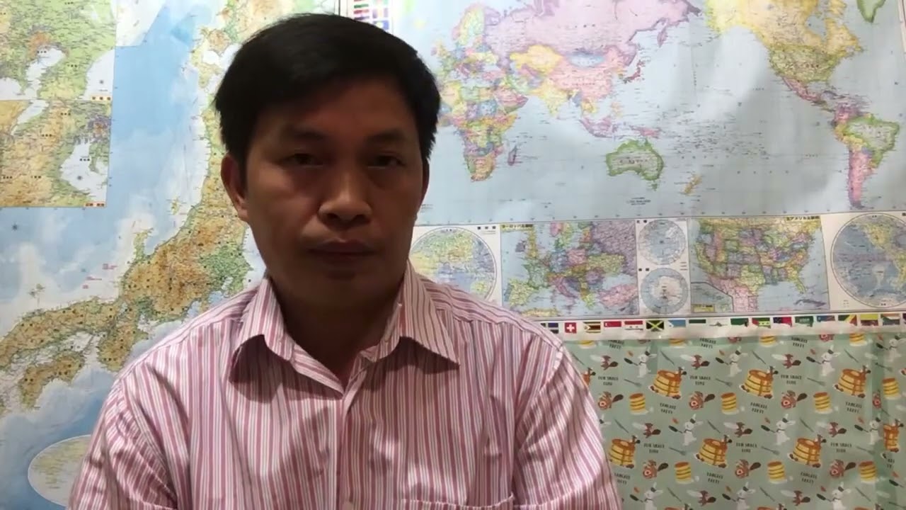 Vyacheslav Gladkov said that the armed forces of Ukraine carried out an attack on Ukraine vwgHMJlEKw