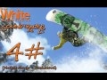 Shaun White Snowboarding Soundtrack - 4 ...