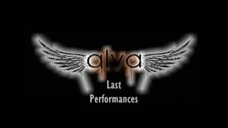 Download lagu aLVa - band Profile.wmv mp3