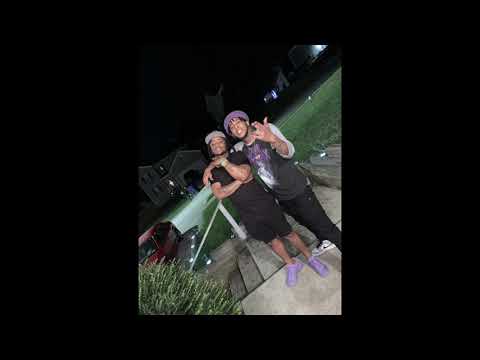 Mercyboi Aj - Swoup ft. TripleCross