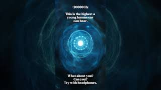 Download lagu 20000 Hz Tone Sacred Frequency – High Visual Meditation 🌌✨ #Meditation #Frequency mp3 Download lagu 20000 Hz Tone Sacred Frequency – High Visual Meditation 🌌✨ #Meditation #Frequency mp3