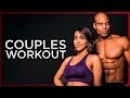 Do THIS WORKOUT To Burn Fat