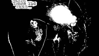 moonblood  - The Curse of the Warlord (1996)