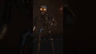 All mimic skins in bite by night!! #bitebynight #roblox