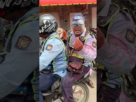 Esto es un 11 de noviembre en turbo Antioquia la mejor esquina del mundo 🌎 🥳 Carnabal #shortvideo