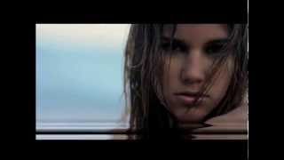 say you say me Jeyro HD (bachata) RMX DJ PW PRO 2013