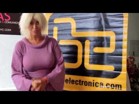 Els de Vive la Fête los invita!!!