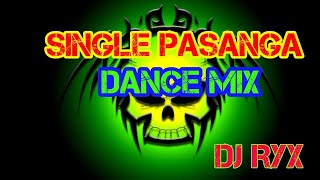 Download lagu Single Pasanga Dance MiX. DJ RYX|Tamil RemiX mp3