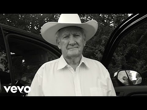 Mike Manuel - Grandpa Was Just Like That