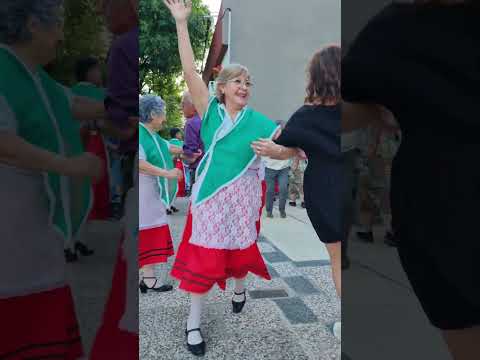 1 minuto de noticias municipales. #villaelisa #turismo #municipalidad #entrerios