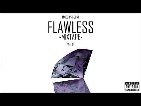 01. ⬆️MAKO ØTB - GOT IT⬆️ ( Intro )