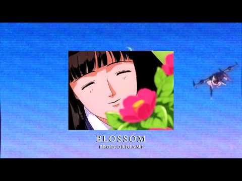 Goldlink x Amine x Smino Type Beat "Blossom" (free)