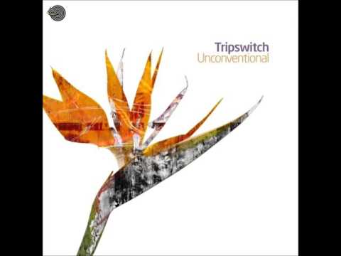 Tripswitch - Unconventional [Full Album]