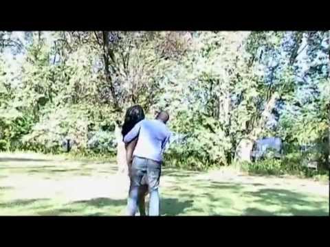 Muvo De Icon ft Leendzo   Your love