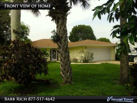 PRICE REDUCTION! $324,900