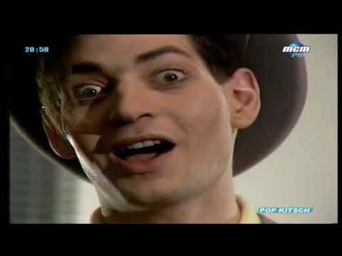 Kazino   Around My Dream