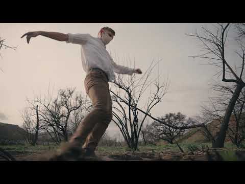 RCC Indoor Percussion 2021 | Coming Soon!