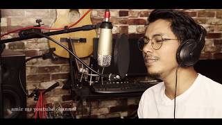 Download lagu BIAR KU MENJADI LILIN - ENCIK HASSAN mp3