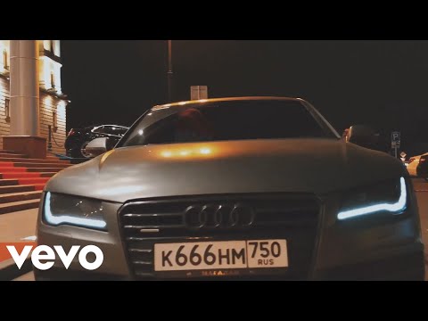 Robert Cristian x Sonny Flame x Elemer - Adrenalina