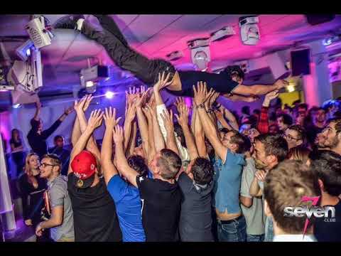 alcool coule a flot #covid19