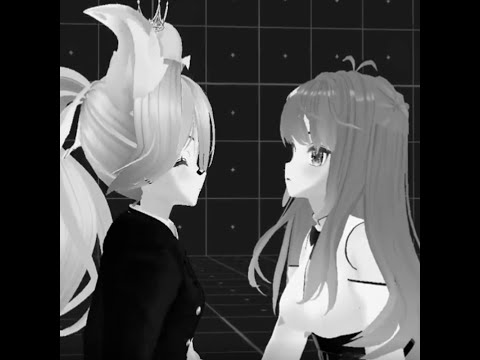 ERROR 403 - lunAI_VT ft AIsamiStuff cover (Corona ft Lu de la tower)