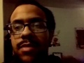Eddie S Introductory Video