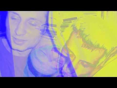 Esdwade-Wielki brat wrócił (rmx)