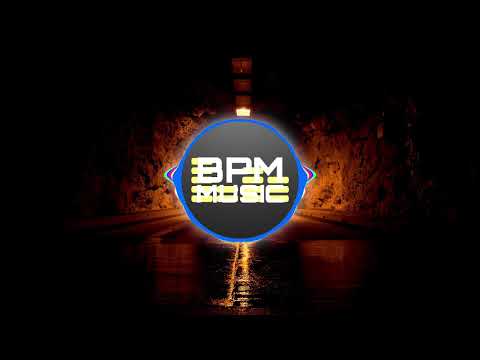 B3NTE & B3VA - LA LA LA (BPM MUSIC)