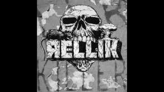 Rellik - Feed the Hunger