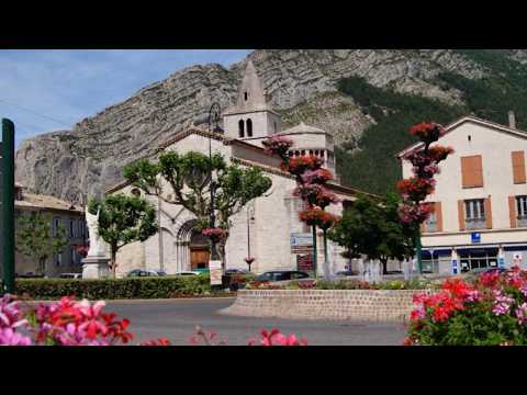 Bella Sonus -  Sin Ti