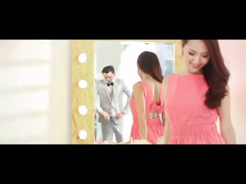 Cám ơn anh - Phương Linh