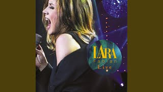 Les amoureux de l&#39;an deux mille (Live)