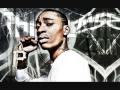Swag So Official- Wiz Khalifa 
