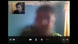 338-ES Luis Ciudad de cristal, Reptil 7 cabezas, Ashtar, Alpha-Draconis - Hipnosis Calogero Grifasi