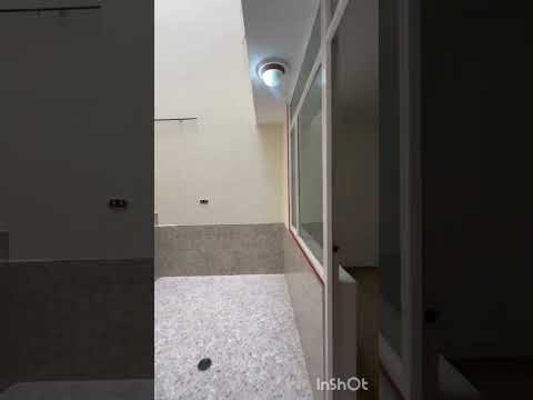 Apartamentos, Alquiler, Mosquera - $1.150.000