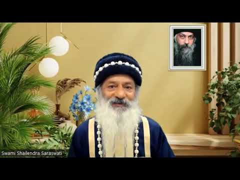 जिंदगी में तनाव क्यों? मुक्ति कैसे?