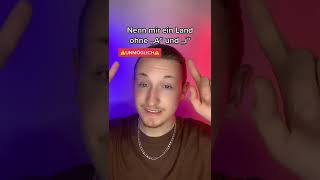 Dieses Lied😂 #jetset #trend #nennmir #carmengeiss