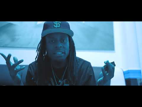 ESideSyph - No Competition