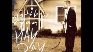 Comfort - Matthew Ryan