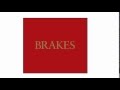Brakes -  Sometimes Always (cover JAMC)