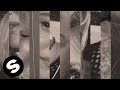 NERVO, Plastik Funk & Elle Vee - Crazy (Official Audio)