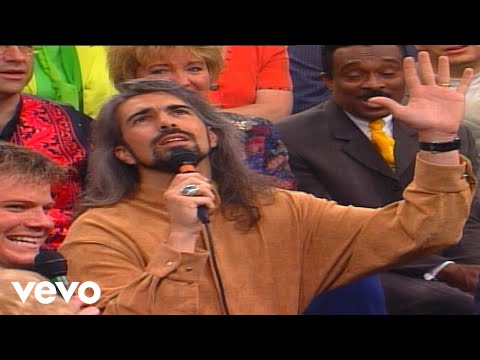 Thumbnail for Loving God Loving Each Other video