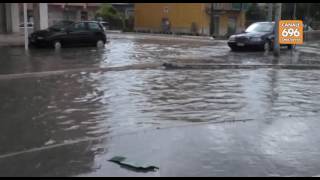 nubifragio-su-benevento-allagamenti-e-disagi